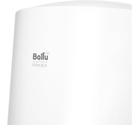 Водонагреватель Ballu BWH/S 30 Primex НС-1121583