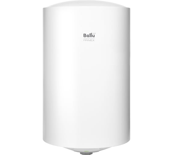 Водонагреватель Ballu BWH/S 30 Primex НС-1121583