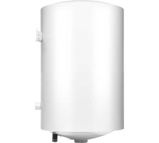 Водонагреватель Ballu BWH/S 30 Primex НС-1121583