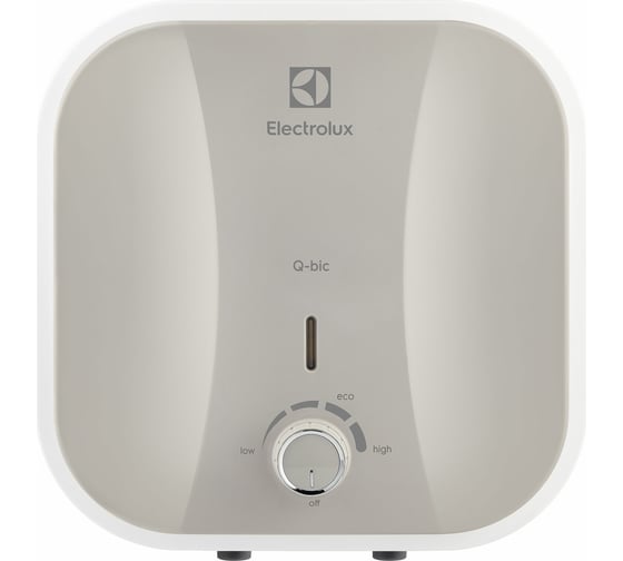 Водонагреватель Electrolux EWH 10 Q-bic O НС-1147760
