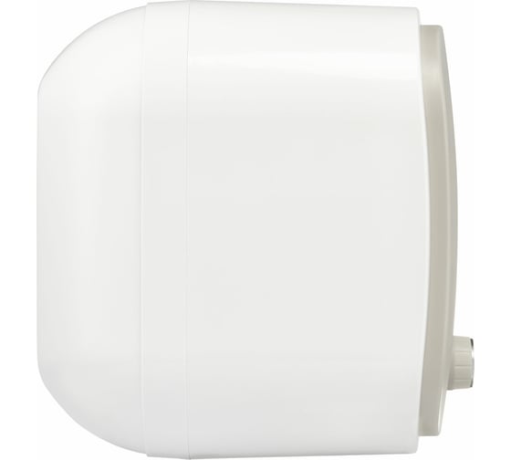 Водонагреватель Electrolux EWH 10 Q-bic O НС-1147760