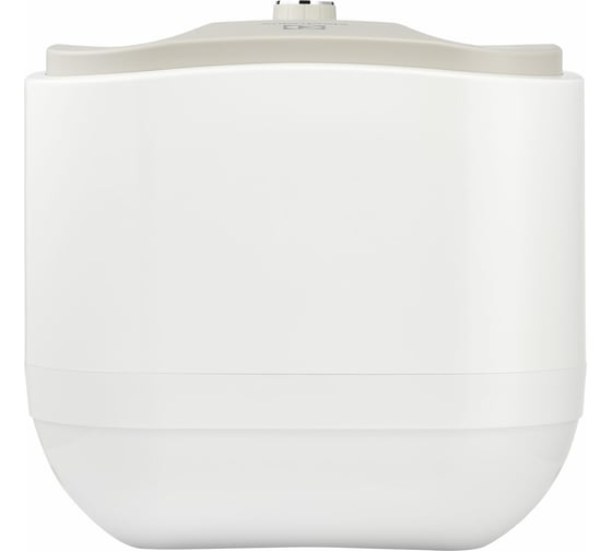 Водонагреватель Electrolux EWH 10 Q-bic O НС-1147760
