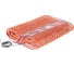 Ленточный теплый пол СТН Квадрат тепла 150 Вт/м2, 2,5х0,5 м 250050.2 3