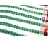 Теплый пол СТН CiTy Heat 150 Вт/м2, 3,5х0,5 м 350050.2 5