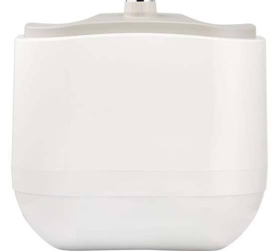 Водонагреватель Electrolux EWH 10 Q-bic U НС-1147761