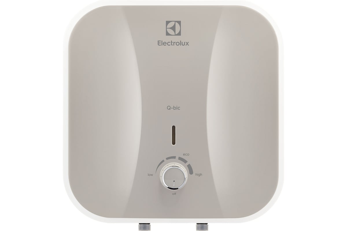 Водонагреватель Electrolux EWH 15 Q-bic O НС-1147764 - выгодная цена ...