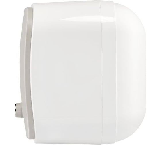 Водонагреватель Electrolux EWH 15 Q-bic O НС-1147764