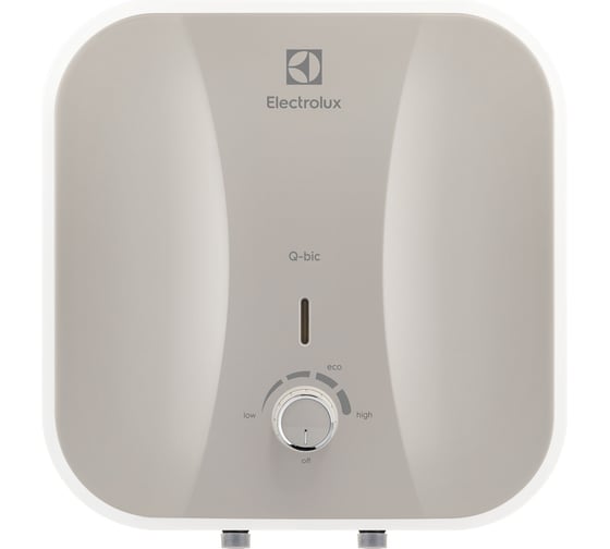 Водонагреватель Electrolux EWH 15 Q-bic O НС-1147764