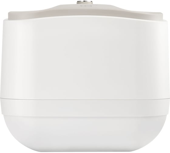 Водонагреватель Electrolux EWH 15 Q-bic O НС-1147764