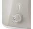 Водонагреватель Electrolux EWH 15 Q-bic O НС-1147764 7