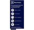 Водонагреватель Electrolux EWH 15 Q-bic O НС-1147764 8
