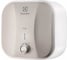 Водонагреватель Electrolux EWH 15 Q-bic O НС-1147764 1