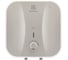 Водонагреватель Electrolux EWH 15 Q-bic O НС-1147764 2