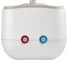 Водонагреватель Electrolux EWH 15 Q-bic O НС-1147764 6