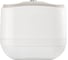 Водонагреватель Electrolux EWH 15 Q-bic O НС-1147764 5