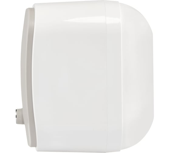 Водонагреватель Electrolux EWH 15 Q-bic U НС-1147765