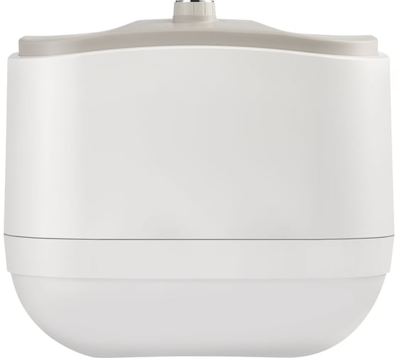 Водонагреватель Electrolux EWH 15 Q-bic U НС-1147765