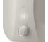 Водонагреватель Electrolux EWH 15 Q-bic U НС-1147765 7