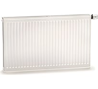 Радиатор Kermi FTV 22, 100500800, X2 Inside, R, RAL 9016 белый FTV220500801R2Z
