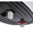 Водонагреватель Electrolux EWH 80 Centurio IQ 2.0 Silver НС-1131390 5