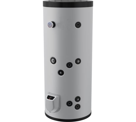 Водонагреватель косвенного нагрева с одним теплообменником Parpol VS 2000 502000