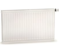 Радиатор Kermi FTV 10, 614003000, R, RAL 9016 белый FTV100403001R2Z