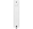 Панельный радиатор lemax Premium VC 22x500x500 (1177 Вт) universal 157779 5