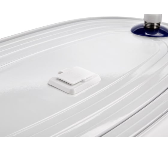 Водонагреватель ZANUSSI ZWH/S 30 Splendore XP 2.0 НС-1131393