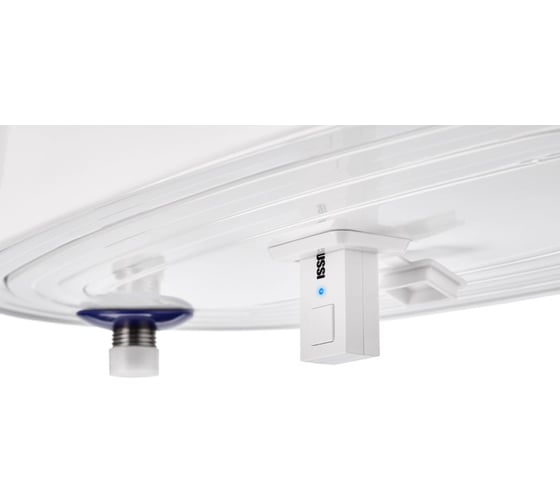 Водонагреватель ZANUSSI ZWH/S 30 Splendore XP 2.0 НС-1131393