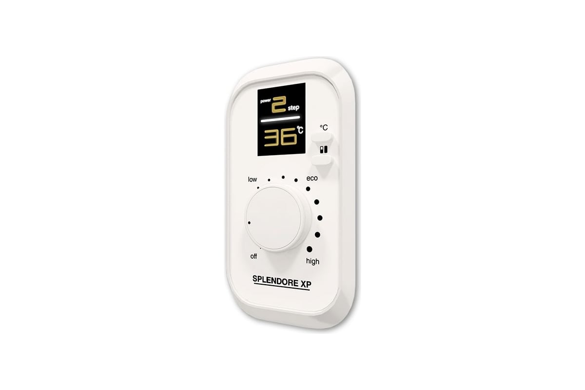 Водонагреватель Zanussi ZWH/S 80 Splendore XP 2.0 НС-1131402 - выгодная ...