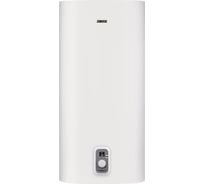 Водонагреватель Zanussi ZWH/S 80 Splendore XP 2.0 НС-1131402
