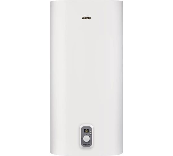 Водонагреватель Zanussi ZWH/S 80 Splendore XP 2.0 НС-1131402