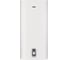 Водонагреватель Zanussi ZWH/S 80 Splendore XP 2.0 НС-1131402 1