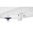 Водонагреватель Zanussi ZWH/S 80 Splendore XP 2.0 НС-1131402 3
