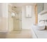 Водонагреватель Zanussi ZWH/S 80 Splendore XP 2.0 НС-1131402 8
