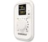 Водонагреватель Zanussi ZWH/S 80 Splendore XP 2.0 НС-1131402 5