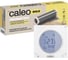 Комплект теплого пола GOLD (ЗОЛОТО) 230-0,5-1,0 + C935 WIFI (ВАЙФАЙ) Caleo 0К-00001015 1