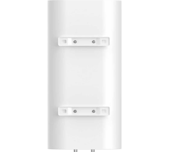 Водонагреватель электрический PHILIPS накопительного типа UltraHeat Intelligence AWH1627/51(80YD)
