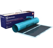 Инфракрасная нагревательная пленка Electrolux ETS 220-10 комплект теплого пола НС-1158445
