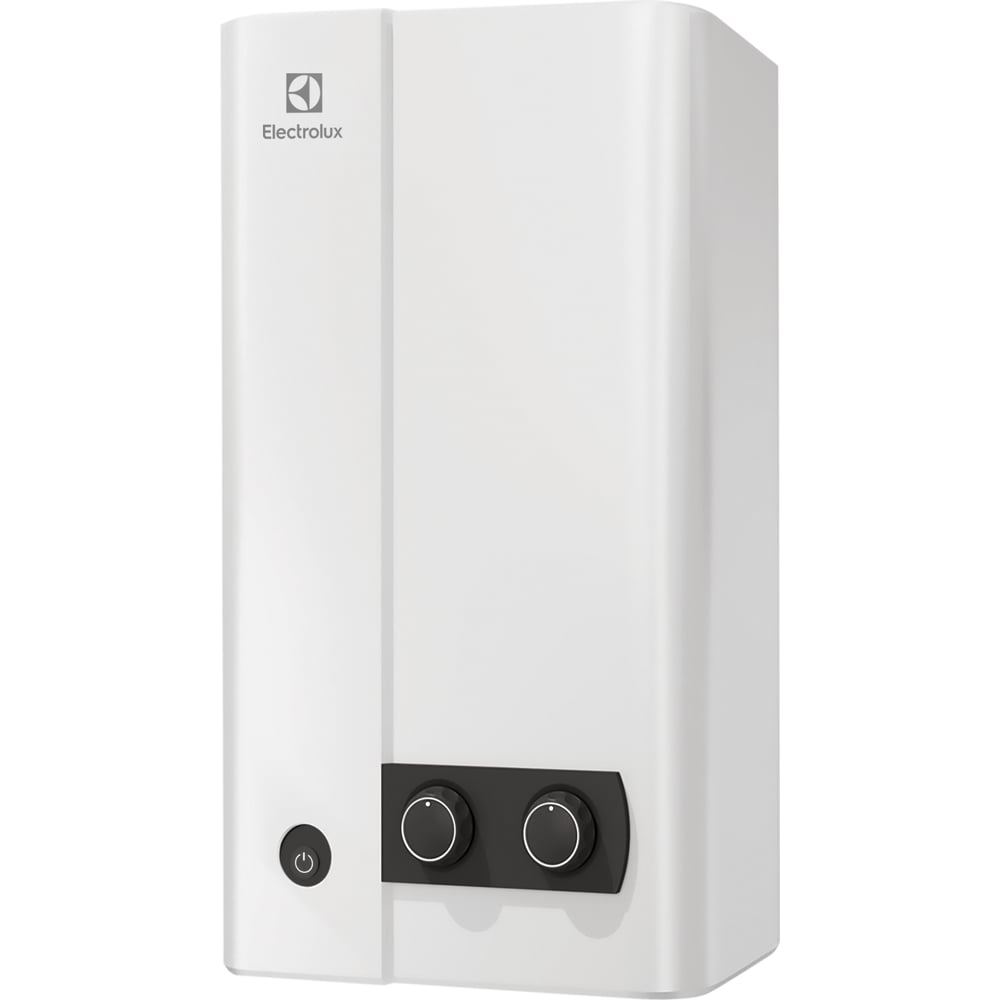 Газовая колонка Electrolux GWH 11 NanoPro 2.0 НС-1139046 - выгодная ...