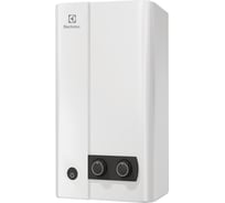 Газовая колонка Electrolux GWH 11 NanoPro 2.0 НС-1139046