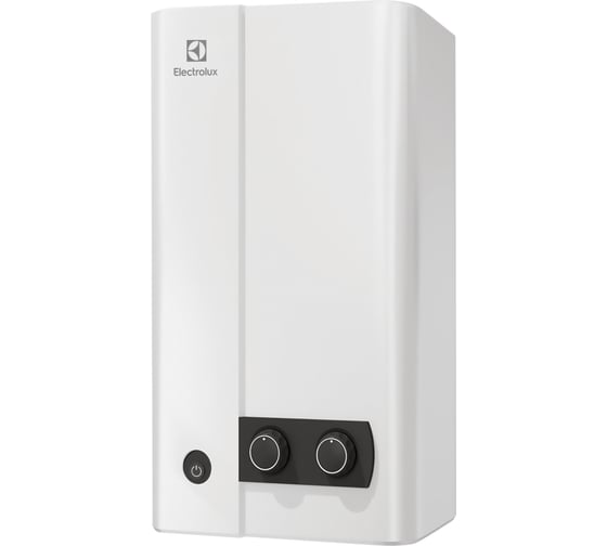Газовая колонка Electrolux GWH 11 NanoPro 2.0 НС-1139046