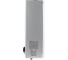 Газовая колонка Electrolux GWH 11 NanoPro 2.0 НС-1139046 2