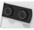 Газовая колонка Electrolux GWH 11 NanoPro 2.0 НС-1139046 3