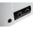 Газовая колонка Electrolux GWH 11 NanoPro 2.0 НС-1139046 4