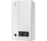 Газовая колонка Electrolux GWH 11 NanoPro 2.0 НС-1139046 1