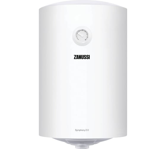 Водонагреватель Zanussi ZWH/S 30 Symphony 2.0 НС-1161423