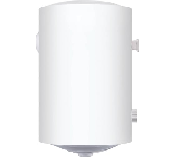 Водонагреватель Zanussi ZWH/S 30 Symphony 2.0 НС-1161423