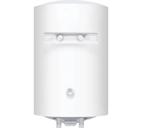 Водонагреватель Zanussi ZWH/S 30 Symphony 2.0 НС-1161423