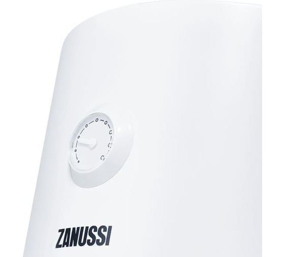 Водонагреватель Zanussi ZWH/S 30 Symphony 2.0 НС-1161423